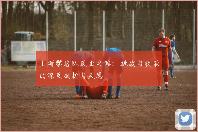 上海攀岩队反击之路:挑战与收获的深度剖析与反思